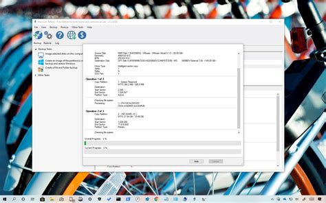 windows 10 clone ssd boot|macrium reflect copy windows.